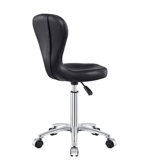 Futuro Salon Stool DIR