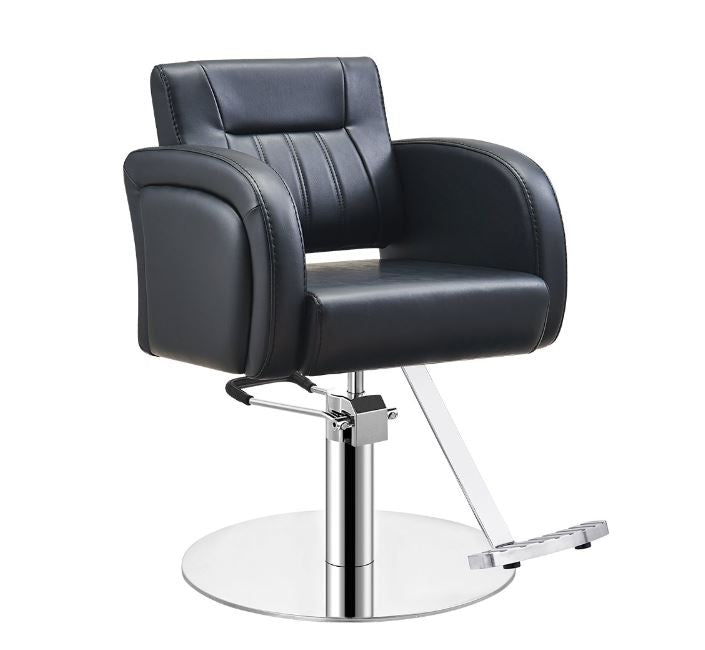 Anode Salon Equipment Package DIR