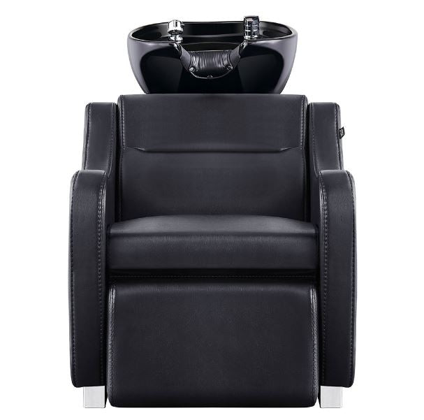 Callisto Shampoo Backwash Unit DIR