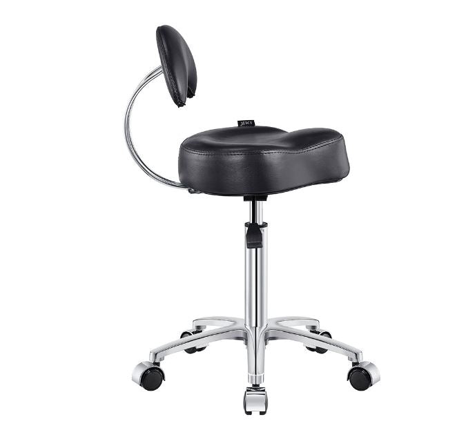 Medusa Salon Stool DIR