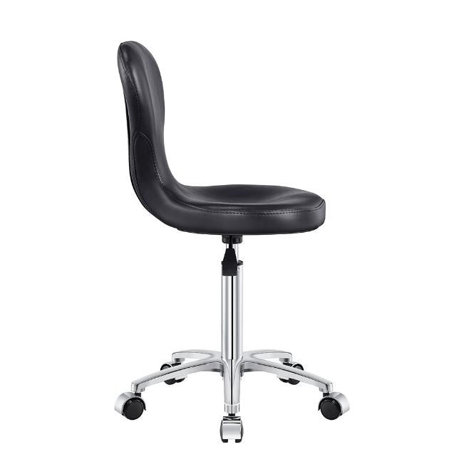 Futuro Salon Stool DIR