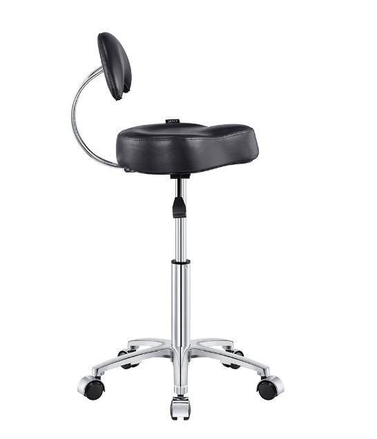 Medusa Salon Stool DIR