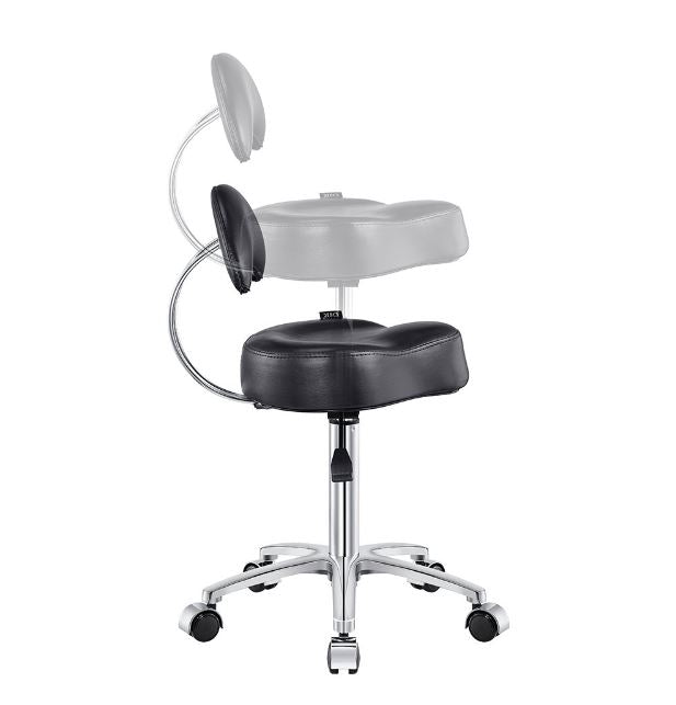 Medusa Salon Stool DIR