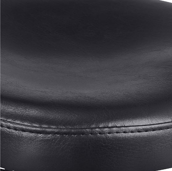 Futuro Salon Stool DIR