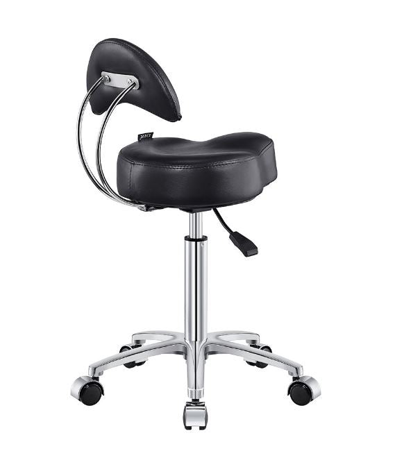 Medusa Salon Stool DIR