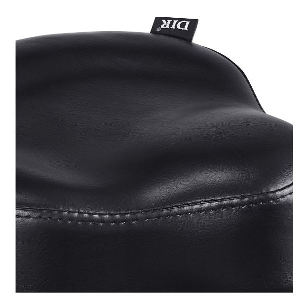 Medusa Salon Stool DIR