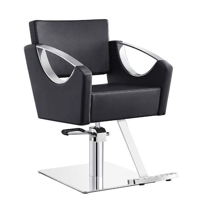 Victoria Electric Shampoo Chair Package DIR