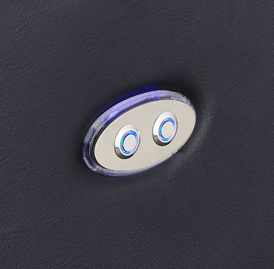 Callisto Shampoo Backwash Unit DIR