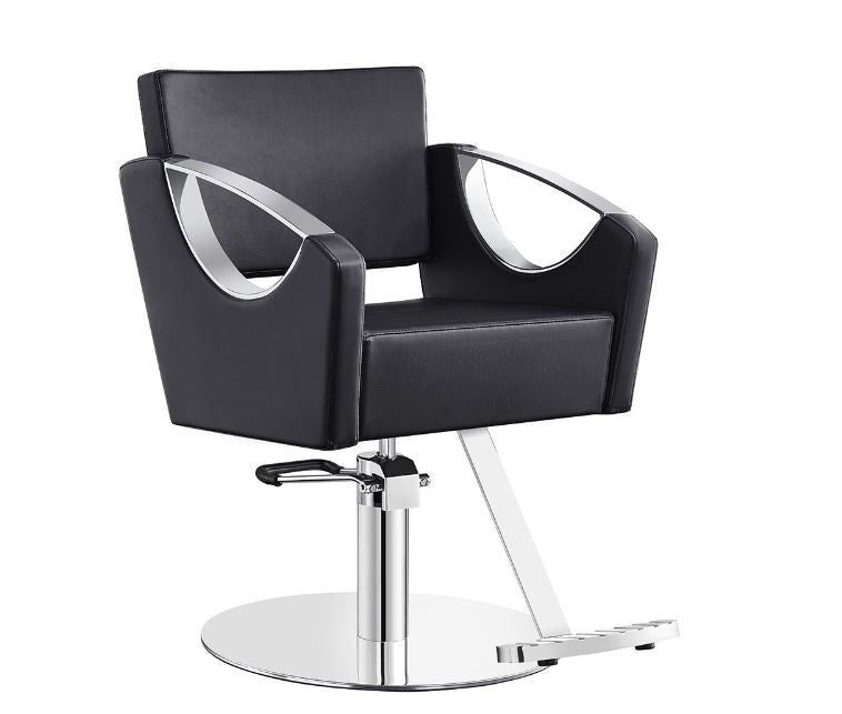 Victoria Electric Shampoo Chair Package DIR