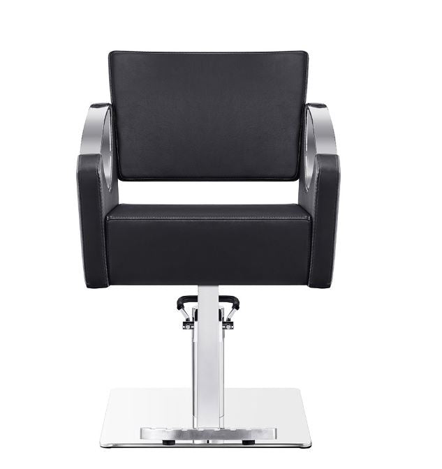 Victoria Electric Shampoo Chair Package DIR