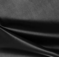 BARON Barber Chair AGS Beauty