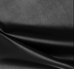 GRAND CANON Salon Styling Chair AGS Beauty