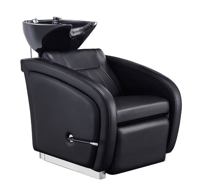 Anode Salon Equipment Package DIR