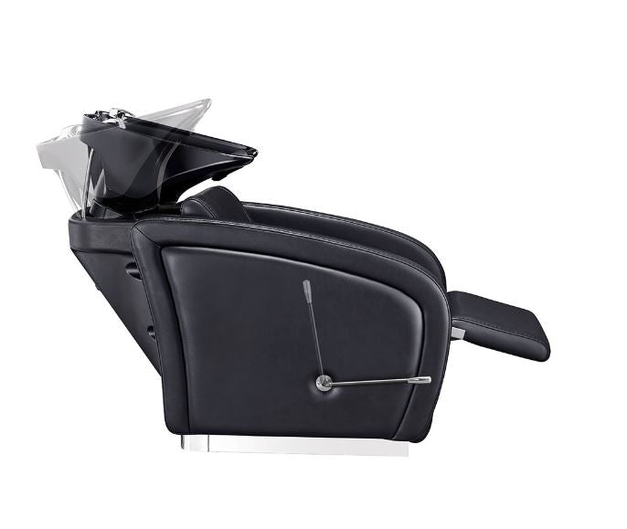 Anode Salon Equipment Package DIR