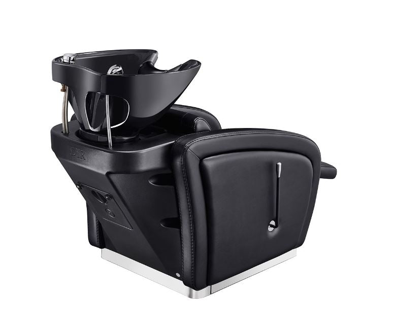 Anode Salon Equipment Package DIR