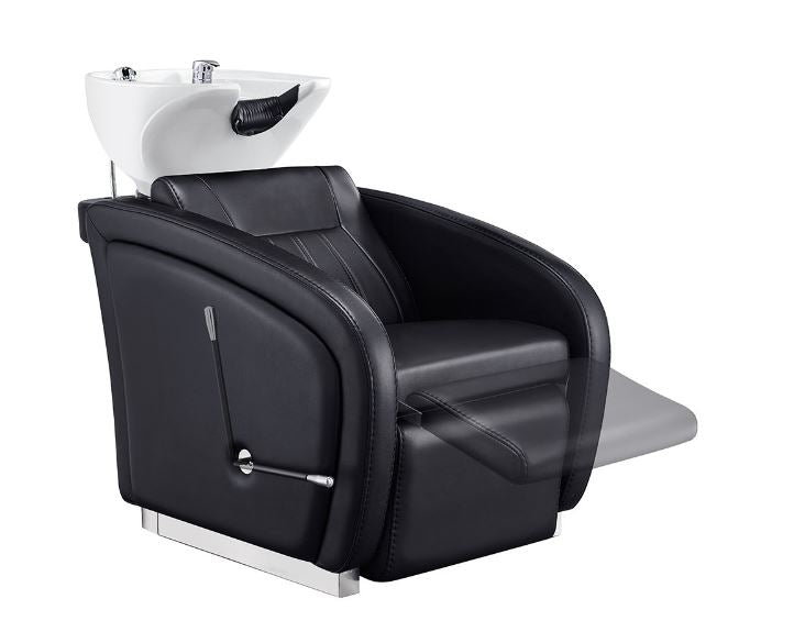 Anode Salon Equipment Package DIR