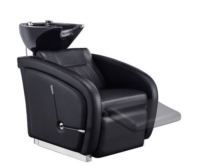 Anode Salon Equipment Package DIR