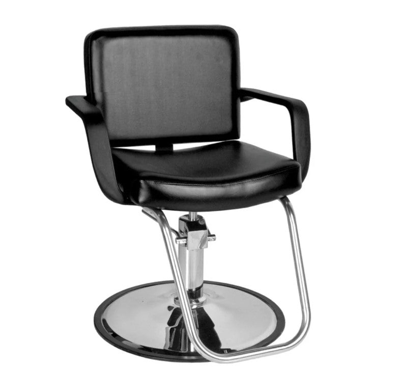 Bravo Styler Styling Chair Jeffco