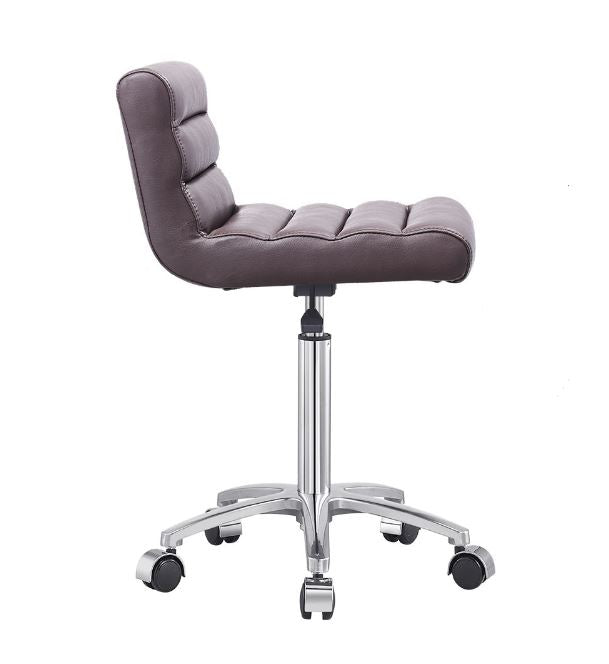 Jockey Salon Stool DIR