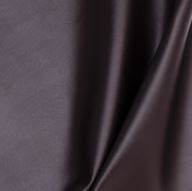 NEREUS Salon Shampoo Unit Brown AGS Beauty