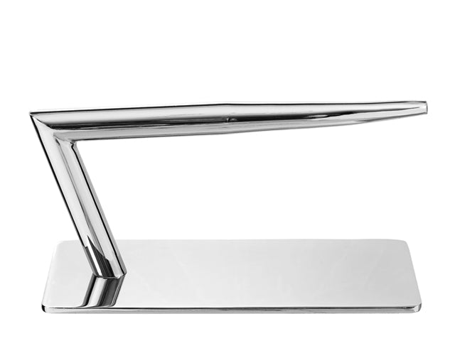 BUFFALO European Footrest AGS Beauty