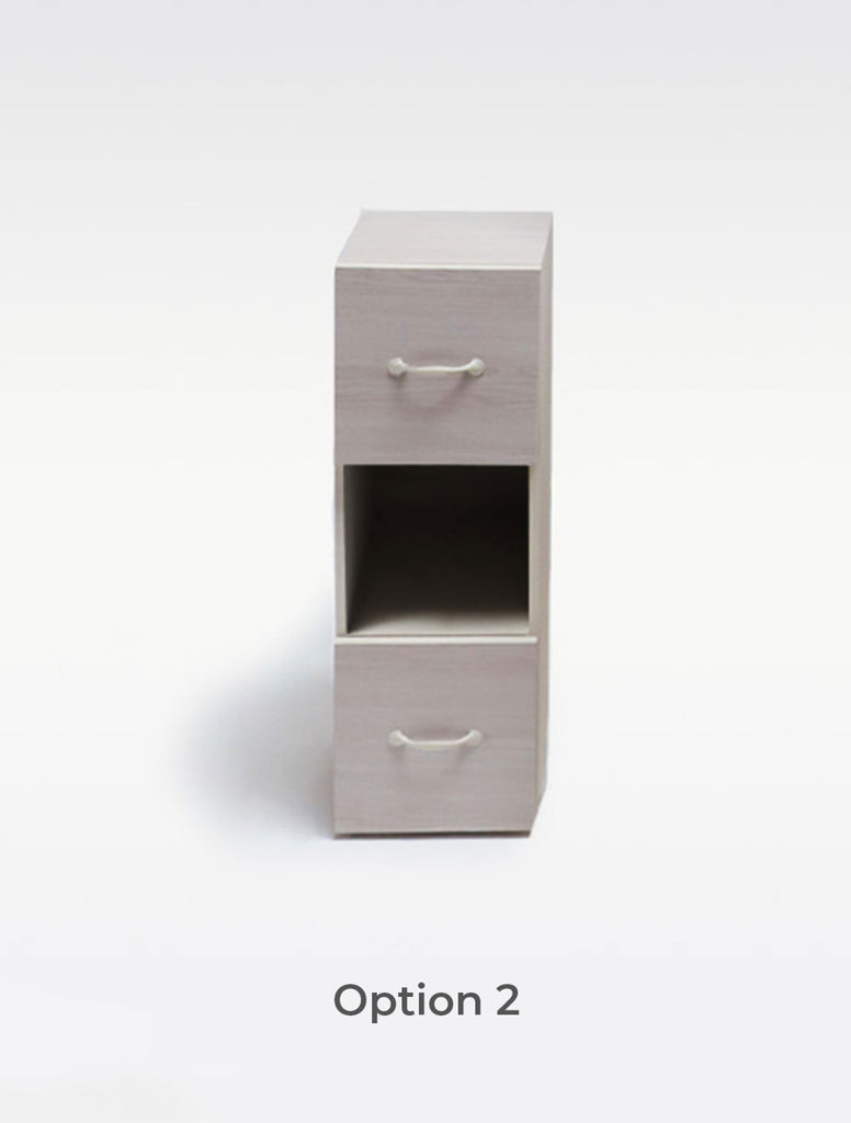 Advantage Pedicure Chair  | Jet Pedi Spa Belava