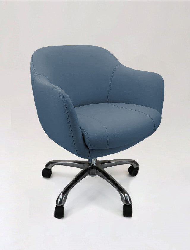 Customer Chair - Cozy Belava