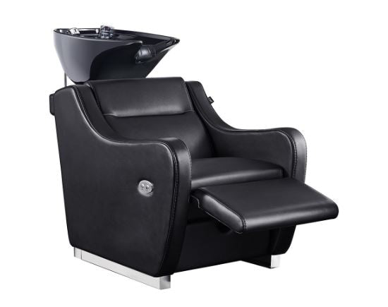 Callisto Salon Furniture Package DIR