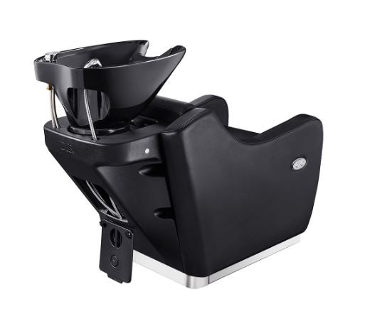 Callisto Salon Furniture Package DIR