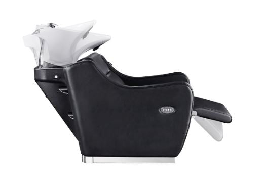 Callisto Salon Furniture Package DIR