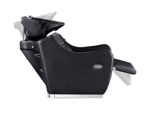 Callisto Salon Furniture Package DIR