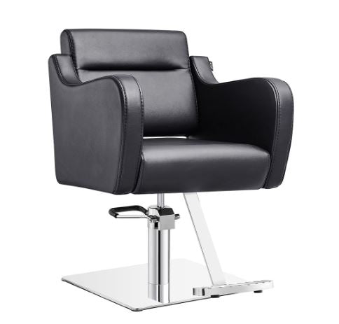 Callisto Salon Furniture Package DIR