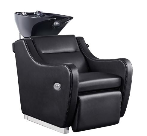 Callisto Salon Furniture Package DIR