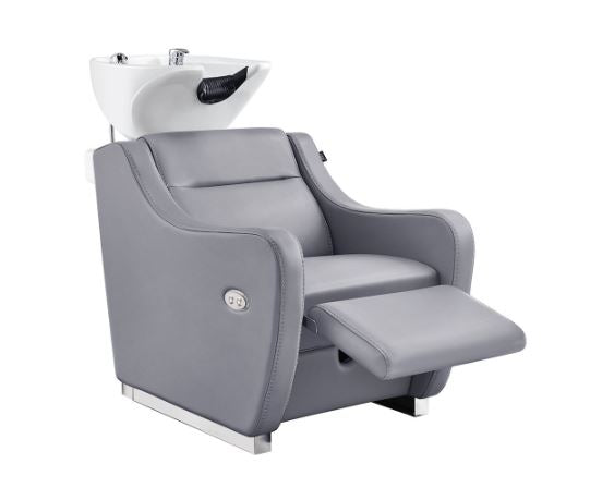 Callisto Salon Furniture Package DIR