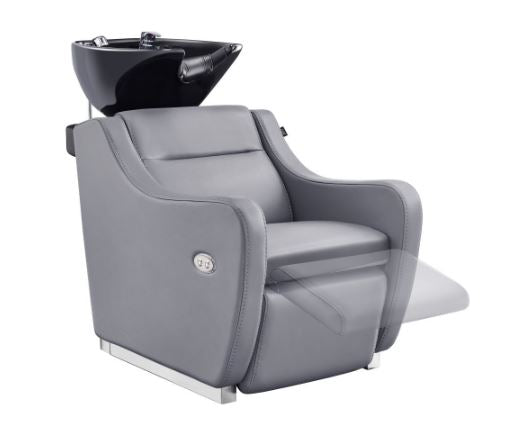 Callisto Salon Furniture Package DIR