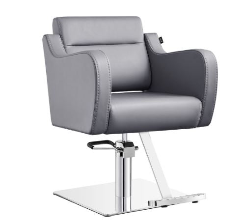 Callisto Salon Furniture Package DIR