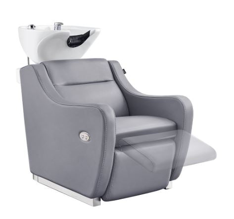 Callisto Salon Furniture Package DIR