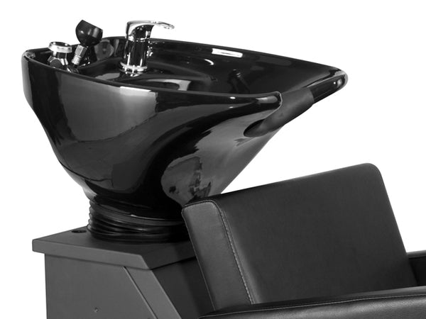 CANON Shampoo Unit AGS Beauty