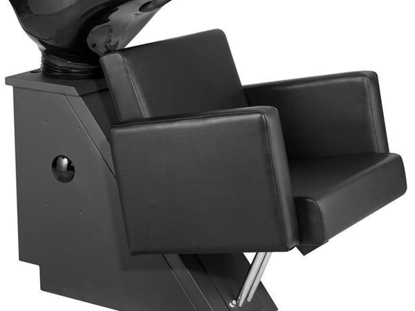 CANON Shampoo Unit AGS Beauty