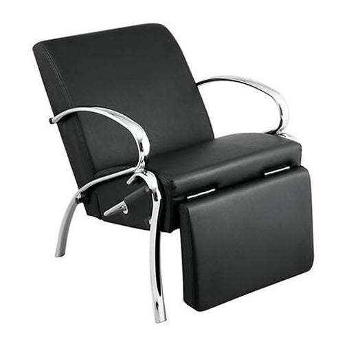 ATLANTIC Salon Shampoo Chair AGS Beauty