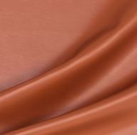 ISLAND Salon Shampoo Unit AGS Beauty