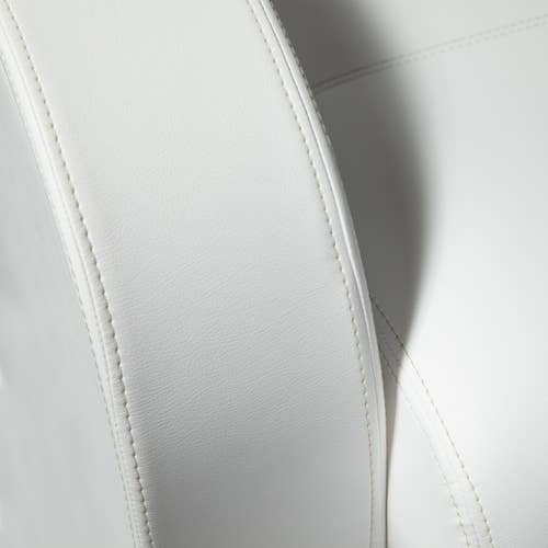 Contour II Pedicure Chair Living Earth Crafts