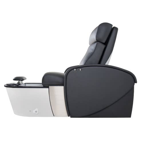 Contour LX II Pedicure Chair Living Earth Crafts
