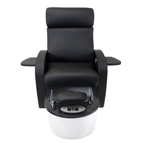Contour LX II Pedicure Chair Living Earth Crafts
