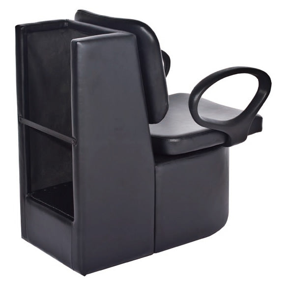 GIULIA Dryer Chair AGS Beauty