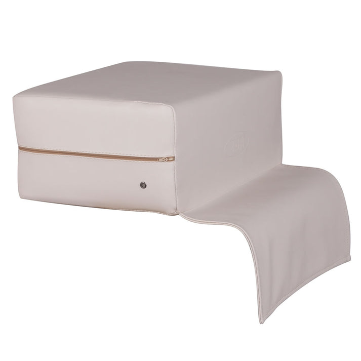 DADA Salon Child Booster Seat Cushion AGS Beauty