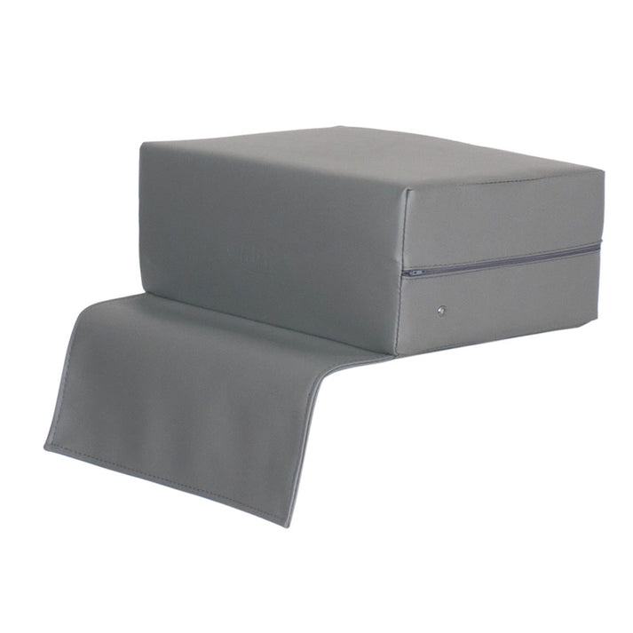 DADA Salon Child Booster Seat Cushion AGS Beauty