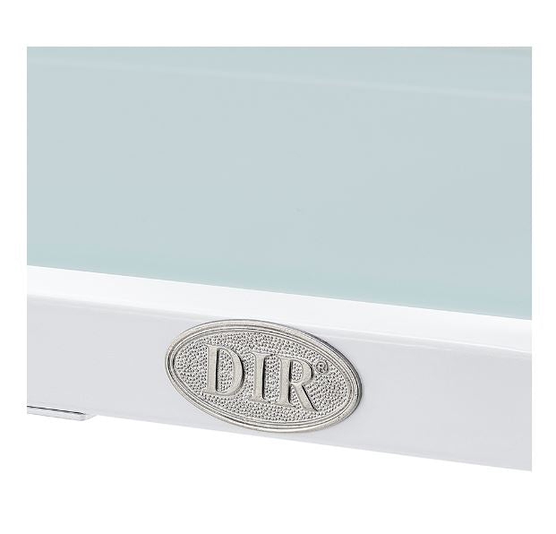 Damien Medical Spa Trolley Cart DIR