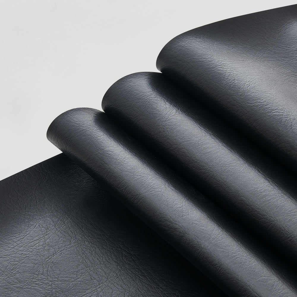 Artura Barber Salon Chair DIR