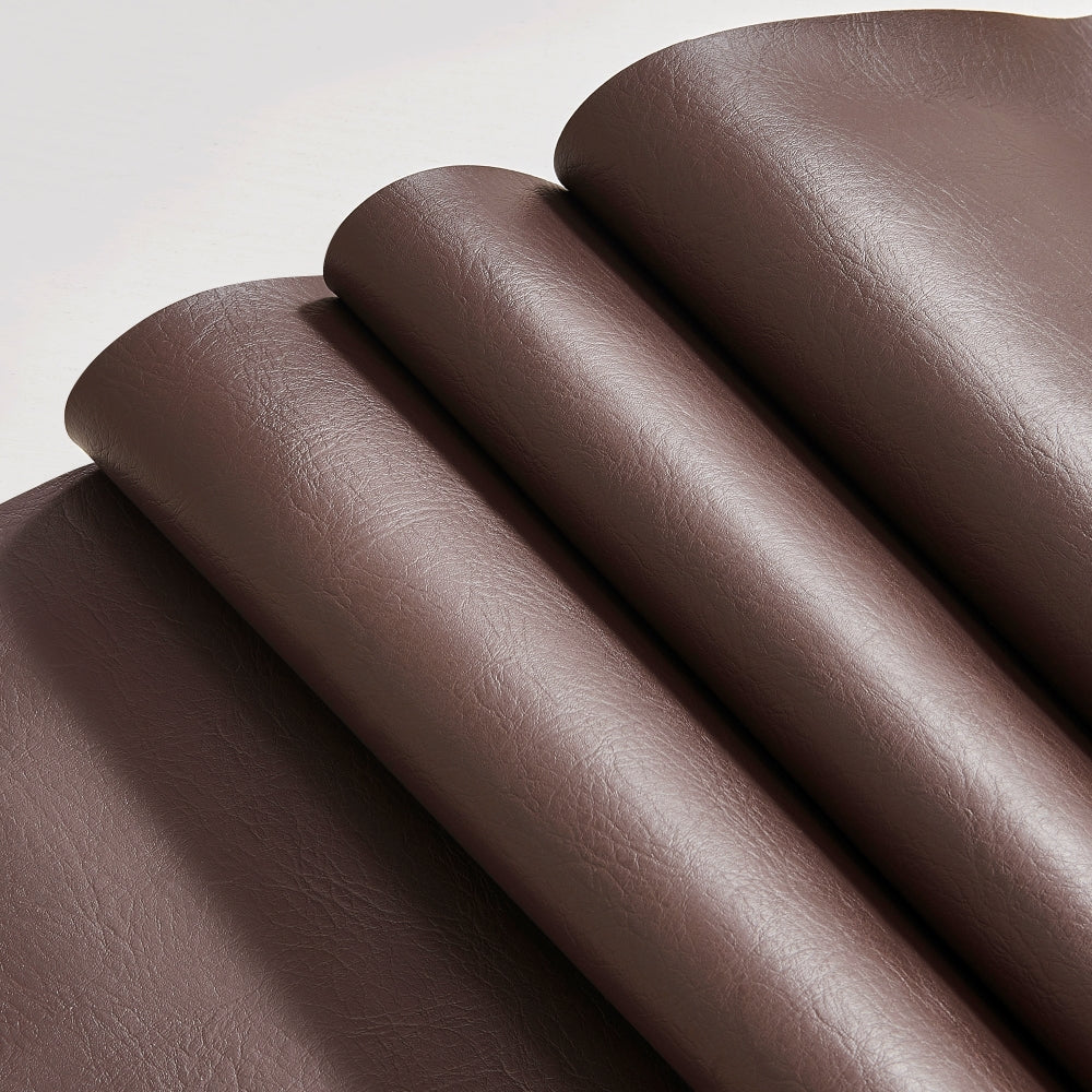 Artura Barber Salon Chair DIR